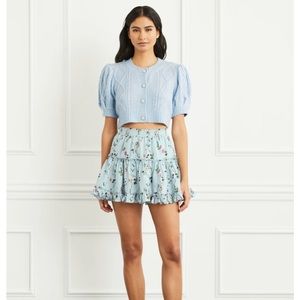 Hill House Ollie Sweater